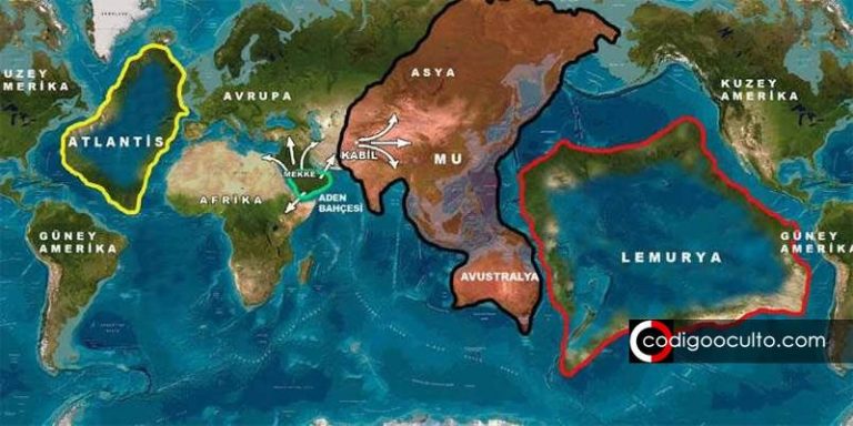devastadora guerra nuclear entre lemuria atlantida hace 10000 anios 2 768x384 1